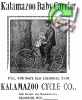 Kalamazoo 1894 268.jpg
